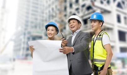 建筑工程師職稱論文寫作字?jǐn)?shù)指南與發(fā)表建議