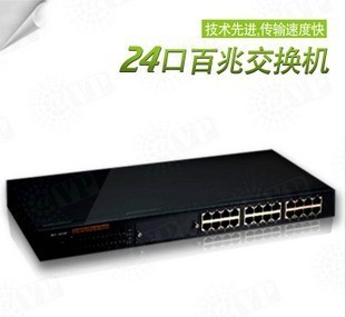 HSDPA6280大功率3G無線網(wǎng)卡 性能、應用與供應商解析